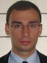 Митев
